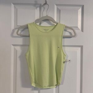 NWT American Eagle Top